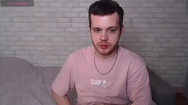 Alexxx horny online show from 05.08.26