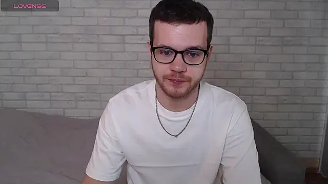 Alexxx horny online show from 05.09.26