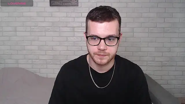 Alexxx horny online show from 05.21.26