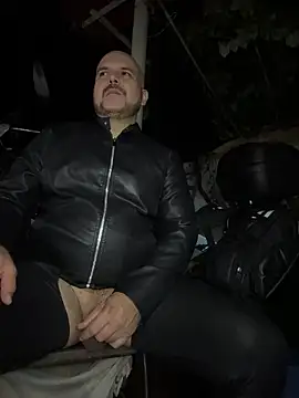 simon and david online show from 10.31.25