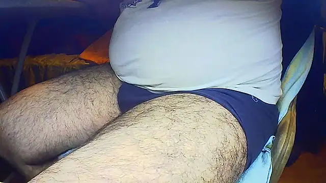 Snapshot of jackhalooween chatting on 12.15.25 jackhalooween online show from 12.15.25