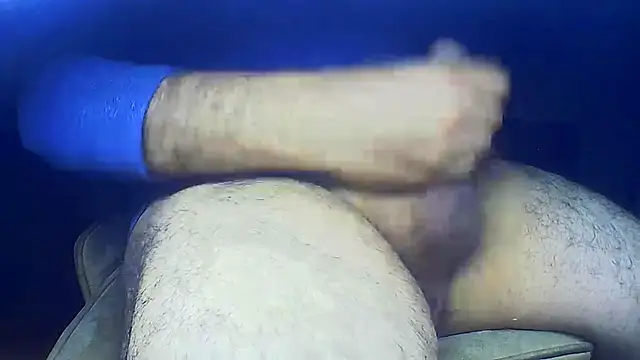 Snapshot of jackhalooween chatting on 01.11.26 jackhalooween online show from 01.11.26