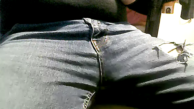 Snapshot of jackhalooween chatting on 02.28.26 jackhalooween online show from 02.28.26