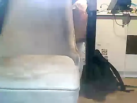 Snapshot of jackhalooween chatting on 03.13.26 jackhalooween online show from 03.13.26