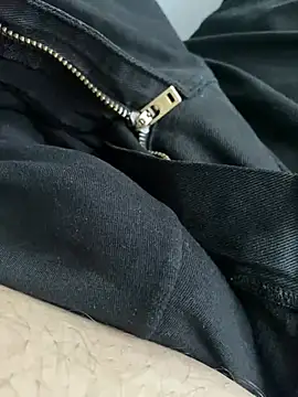 Snapshot of tunneltom chatting on 02.09.26 tunneltom online show from 02.09.26