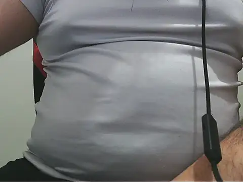 Skyzclanbr online show from 01.18.26