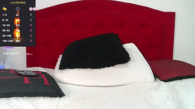 Rouss Meyers online show from 03.17.25