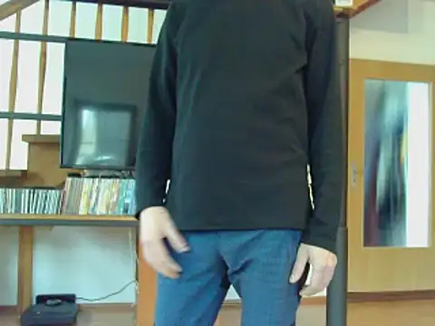 Snapshot of xxBareBabyxx chatting on 01.10.25 xxBareBabyxx online show from 01.10.25