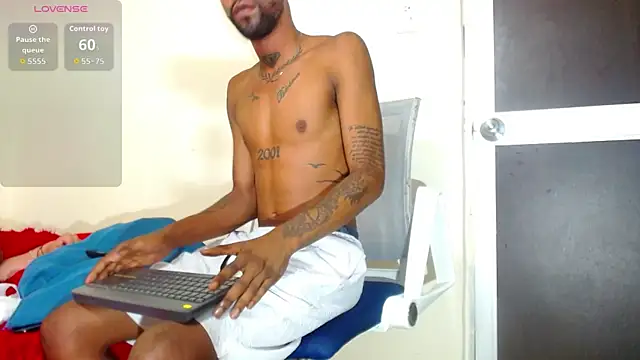 Snapshot of kilian_xx chatting on 01.06.26 kilian xx online show from 01.06.26