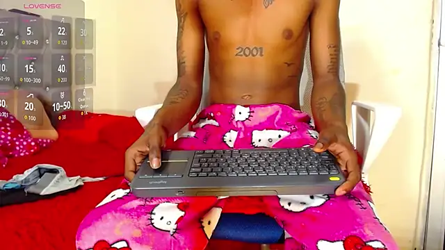 Snapshot of kilian_xx chatting on 01.08.26 kilian xx online show from 01.08.26