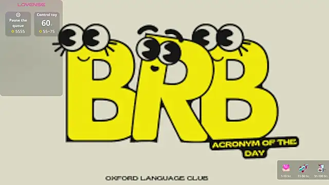 Snapshot of kilian_xx chatting on 01.09.26 kilian xx online show from 01.09.26