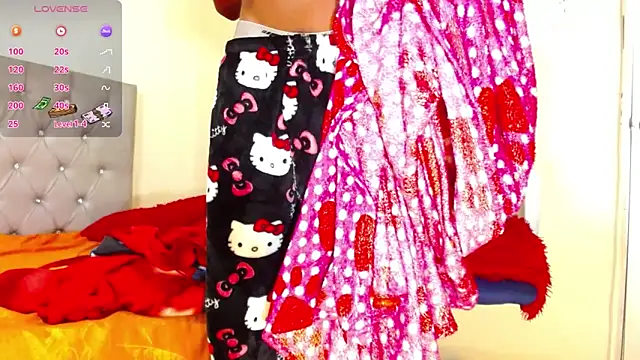 Snapshot of kilian_xx chatting on 02.06.26 kilian xx online show from 02.06.26