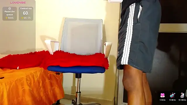 Snapshot of kilian_xx chatting on 02.09.26 kilian xx online show from 02.09.26