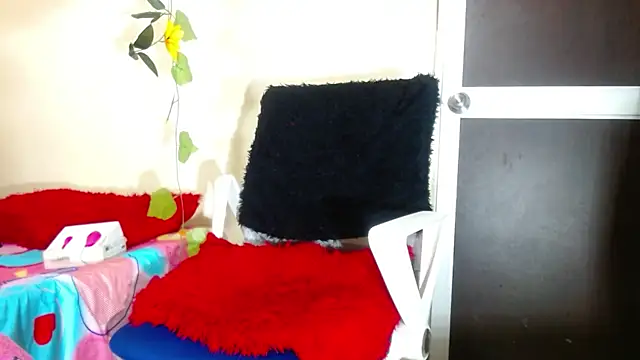 kilian xx online show from 05.22.26