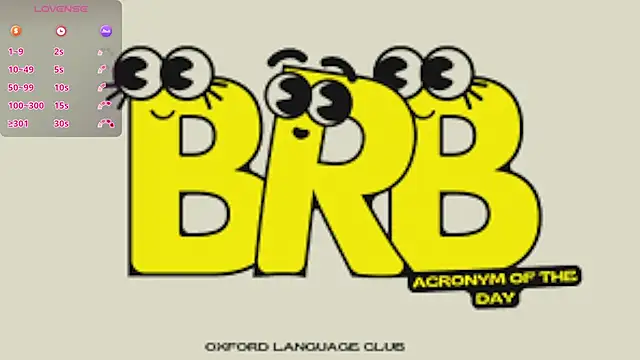 kilian xx online show from 06.29.26