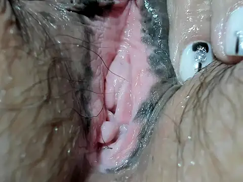 foxy-porn1 online show from 02.14.25