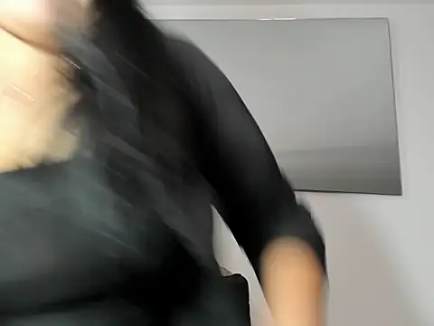 foxy-porn1 online show from 03.08.25