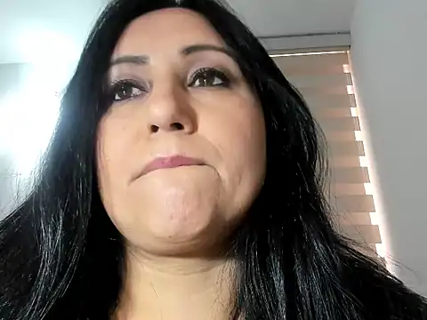 foxy-porn1 online show from 09.21.25