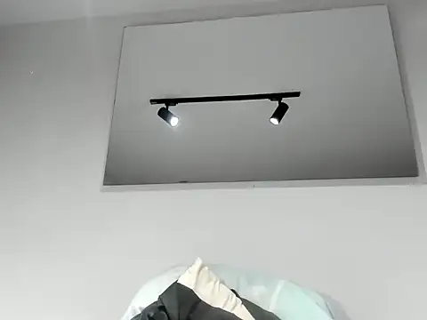 foxy-porn1 online show from 03.08.26