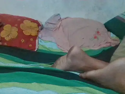 preya6 online show from 10.01.25