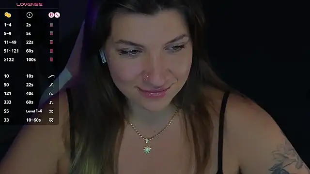 Snapshot of Fairy__Sofia chatting on 04.09.26 Fairy Sofia online show from 04.09.26