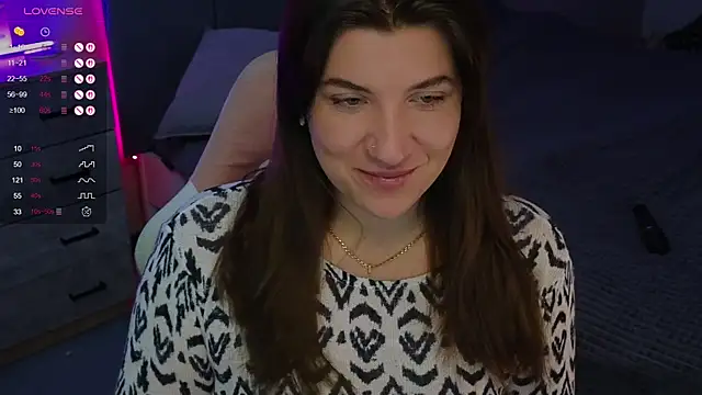 Snapshot of Fairy__Sofia chatting on 04.20.26 Fairy Sofia online show from 04.20.26