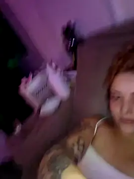 Snapshot of mskuddo chatting on 02.03.26 mskuddo online show from 02.03.26