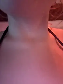 Snapshot of mskuddo chatting on 02.28.26 mskuddo online show from 02.28.26