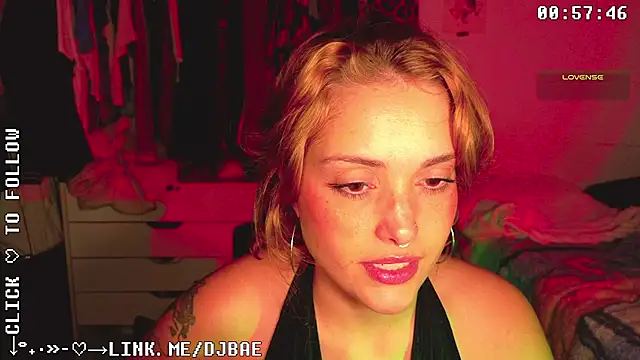 mskuddo online show from 03.13.26