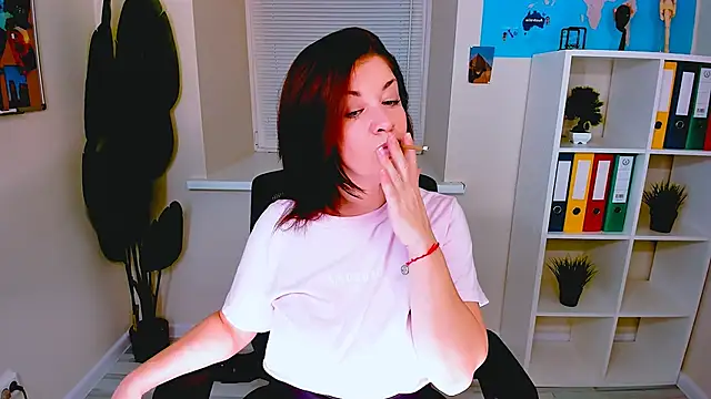 AnaMills online show from 11.06.25