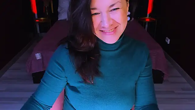 AnaMills online show from 02.26.26