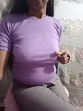 Snapshot of Mini865433 chatting on 12.06.24 Mini865433 online show from 12.06.24