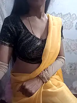 Snapshot of Mini865433 chatting on 02.01.25 Mini865433 online show from 02.01.25