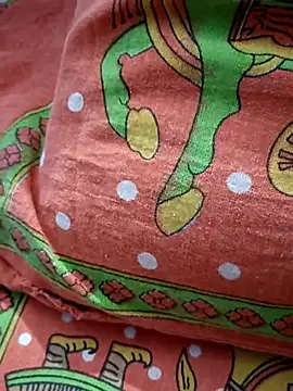 Snapshot of Mini865433 chatting on 03.03.25 Mini865433 online show from 03.03.25