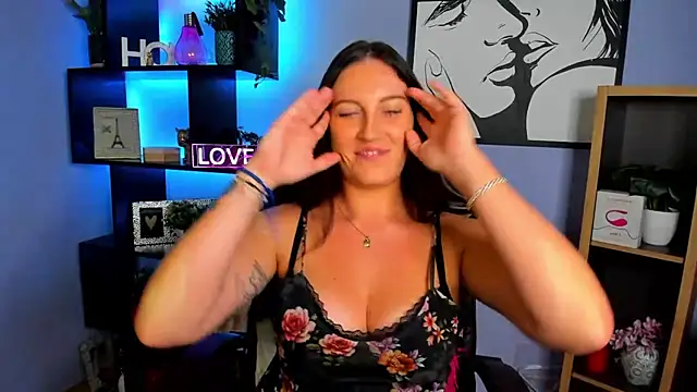 FUN AMI online show from 11.26.25