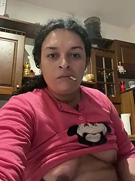 luanadigarda online show from 01.02.25