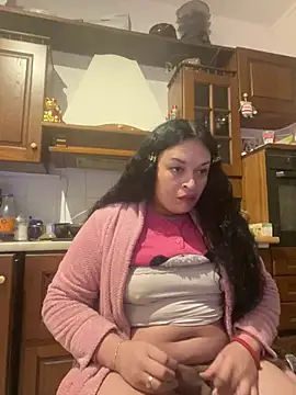 luanadigarda online show from 01.15.25