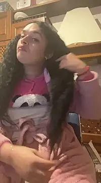 luanadigarda online show from 01.15.25