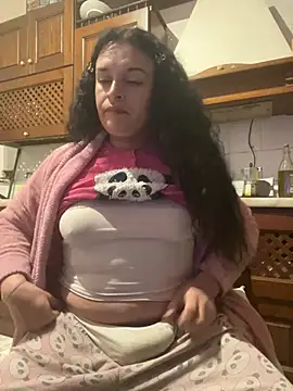 luanadigarda online show from 01.15.25