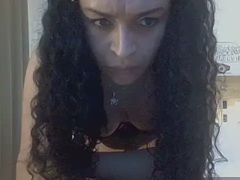 luanadigarda online show from 02.04.25