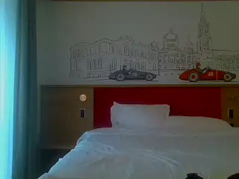 luanadigarda online show from 02.06.25