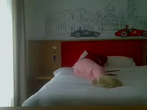 luanadigarda online show from 02.06.25