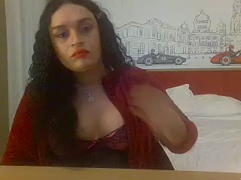 luanadigarda online show from 02.07.25