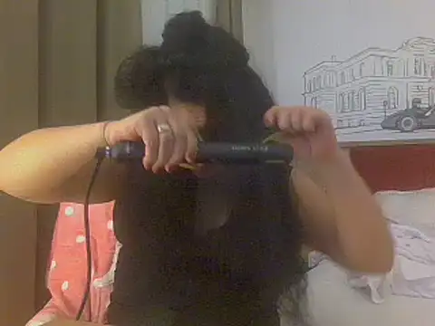 luanadigarda online show from 02.07.25