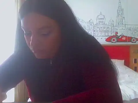 luanadigarda online show from 02.09.25