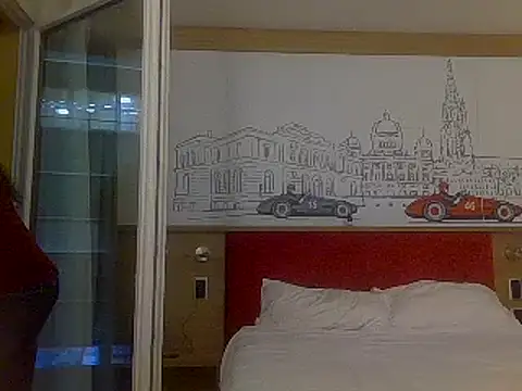 luanadigarda online show from 03.18.25