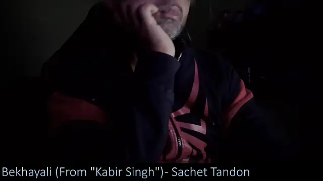 Snapshot of _x_rated_ chatting on 12.04.24 x rated online show from 12.04.24