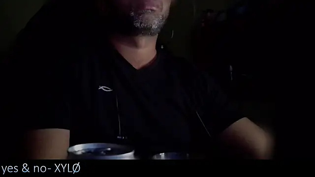 Snapshot of _x_rated_ chatting on 12.05.24 x rated online show from 12.05.24