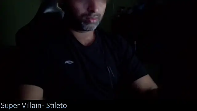 Snapshot of _x_rated_ chatting on 12.06.24 x rated online show from 12.06.24