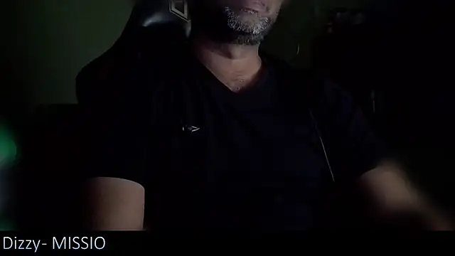 Snapshot of _x_rated_ chatting on 12.06.24 x rated online show from 12.06.24